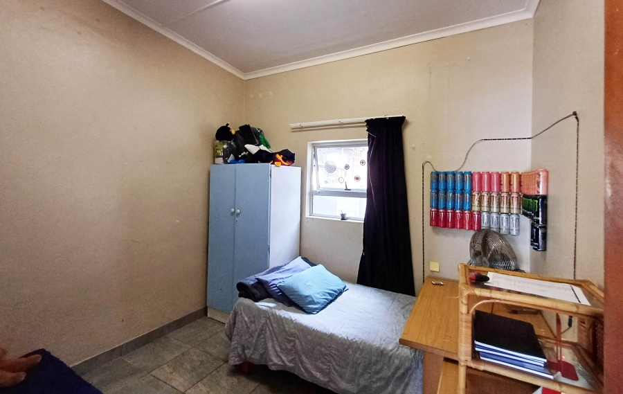 10 Bedroom Property for Sale in Kleinmond Western Cape